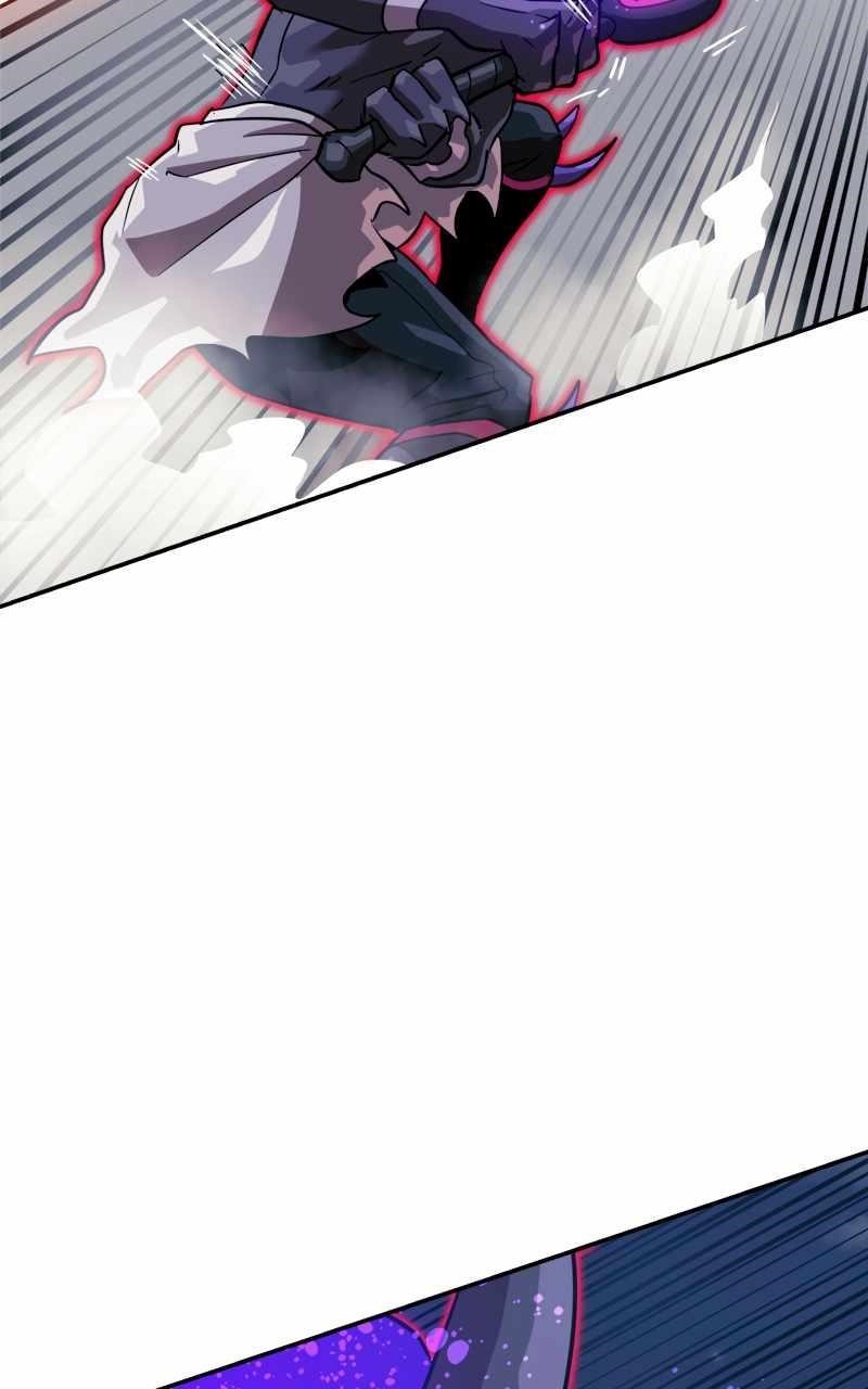 Double Click (PARK Soo-bong) Chapter 150 - Page 96