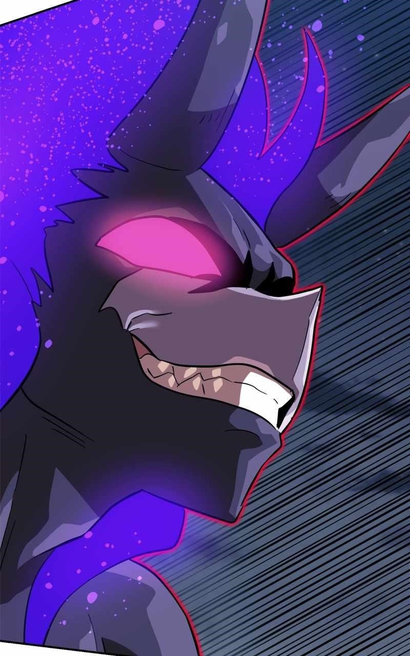 Double Click (PARK Soo-bong) Chapter 150 - Page 97