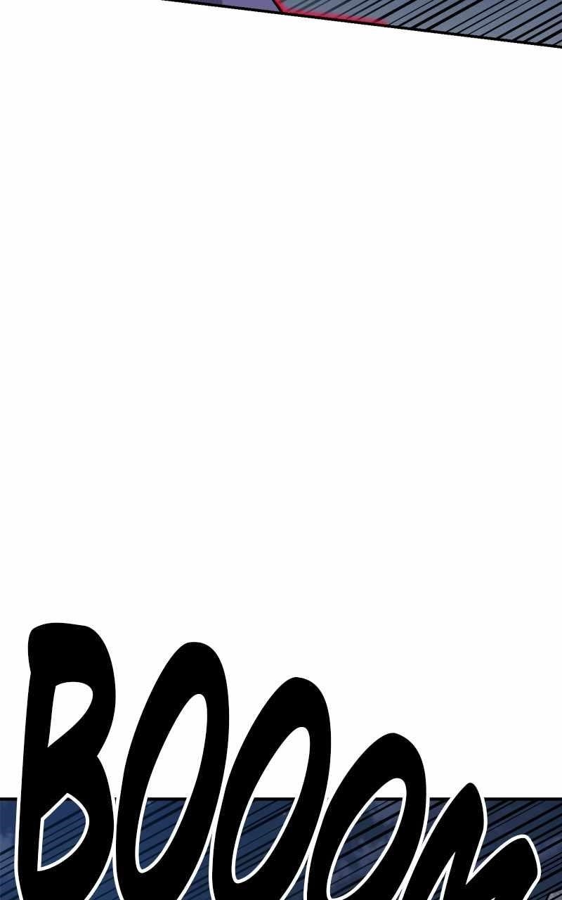 Double Click (PARK Soo-bong) Chapter 150 - Page 98