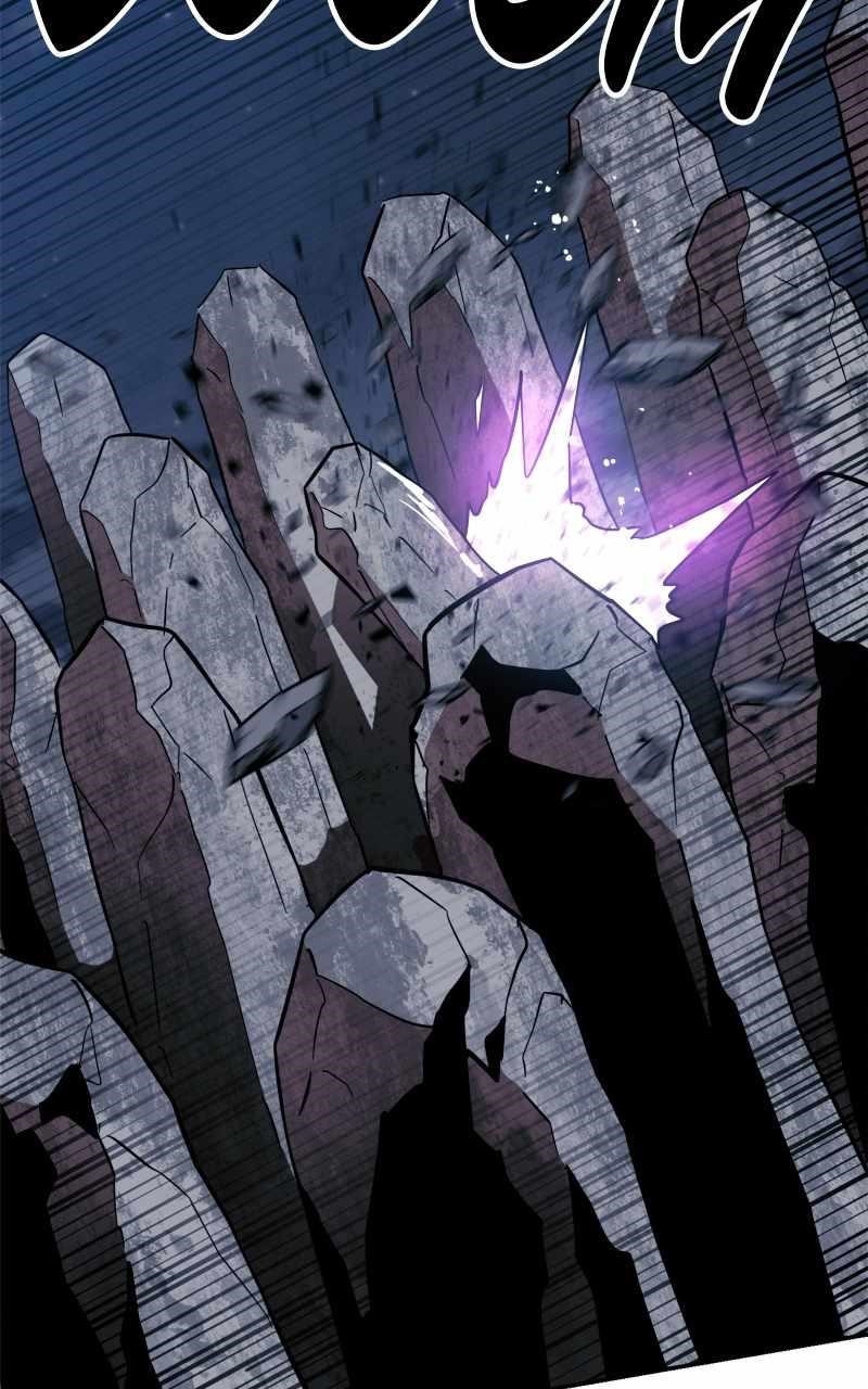 Double Click (PARK Soo-bong) Chapter 150 - Page 99