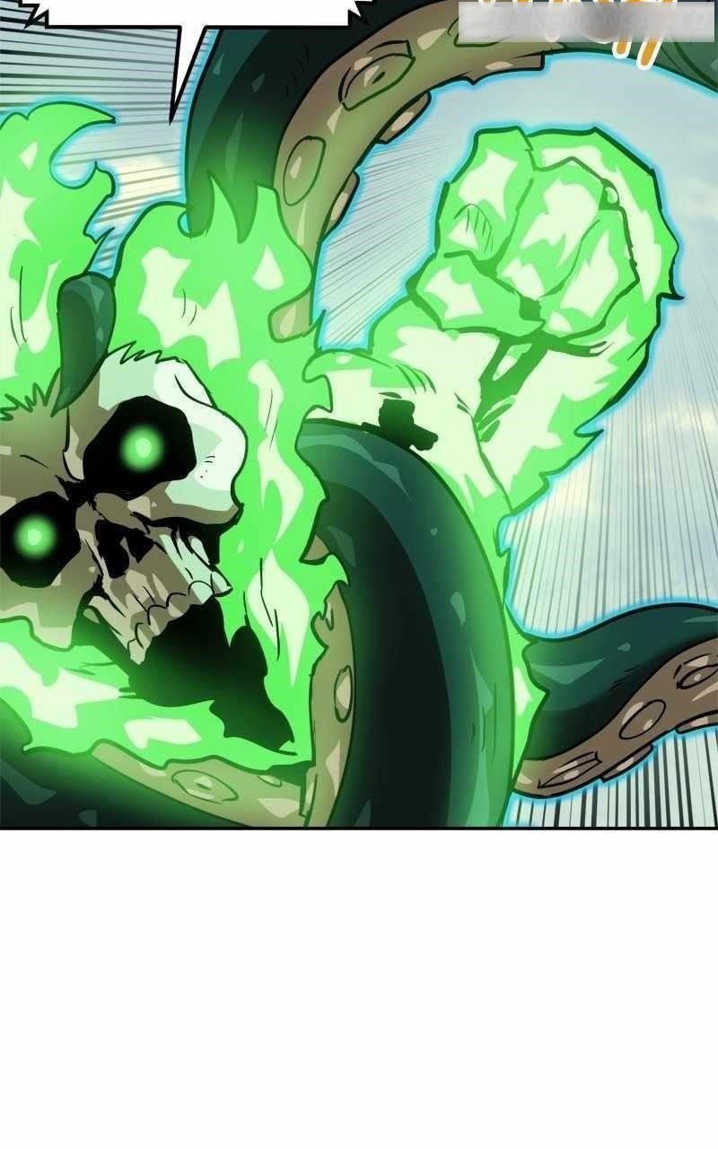 Double Click (PARK Soo-bong) Chapter 152 - Page 76