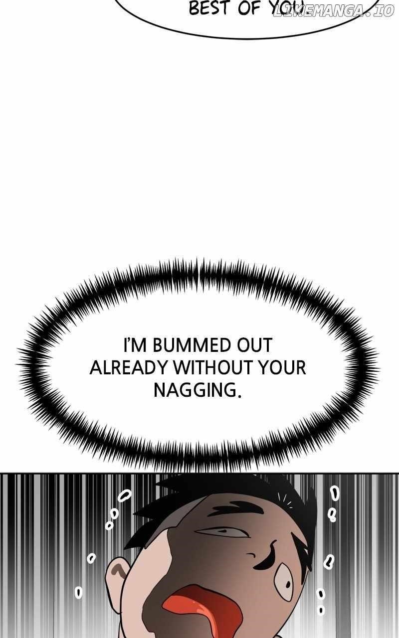 Double Click (PARK Soo-bong) Chapter 153 - Page 15