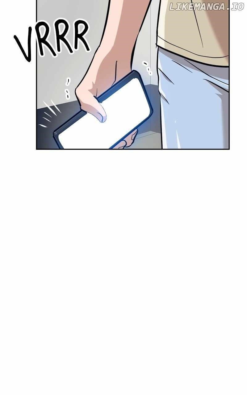 Double Click (PARK Soo-bong) Chapter 153 - Page 8