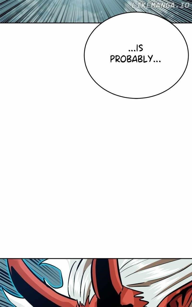 Double Click (PARK Soo-bong) Chapter 154 - Page 102