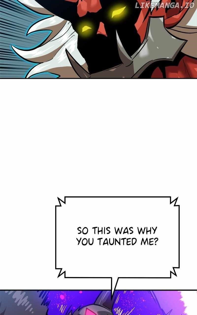 Double Click (PARK Soo-bong) Chapter 154 - Page 103