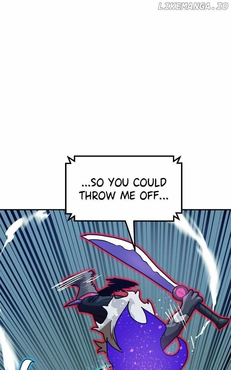 Double Click (PARK Soo-bong) Chapter 154 - Page 116