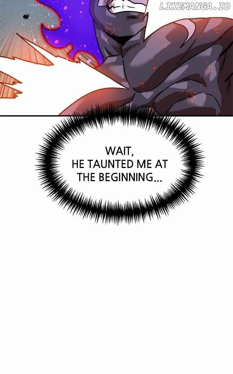 Double Click (PARK Soo-bong) Chapter 154 - Page 125