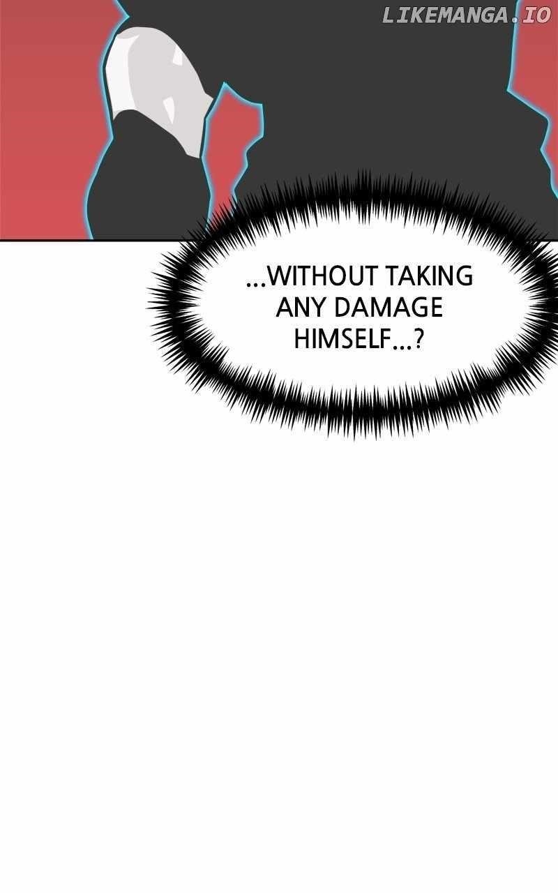 Double Click (PARK Soo-bong) Chapter 154 - Page 129