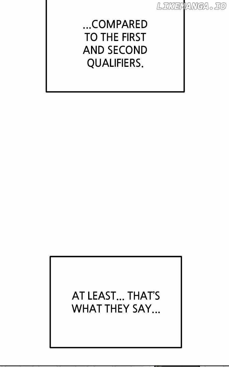 Double Click (PARK Soo-bong) Chapter 154 - Page 13