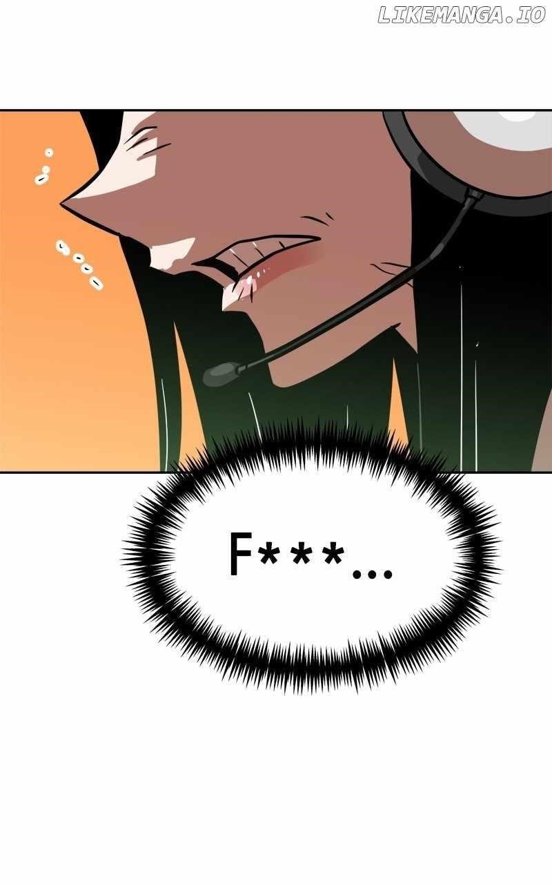 Double Click (PARK Soo-bong) Chapter 154 - Page 130