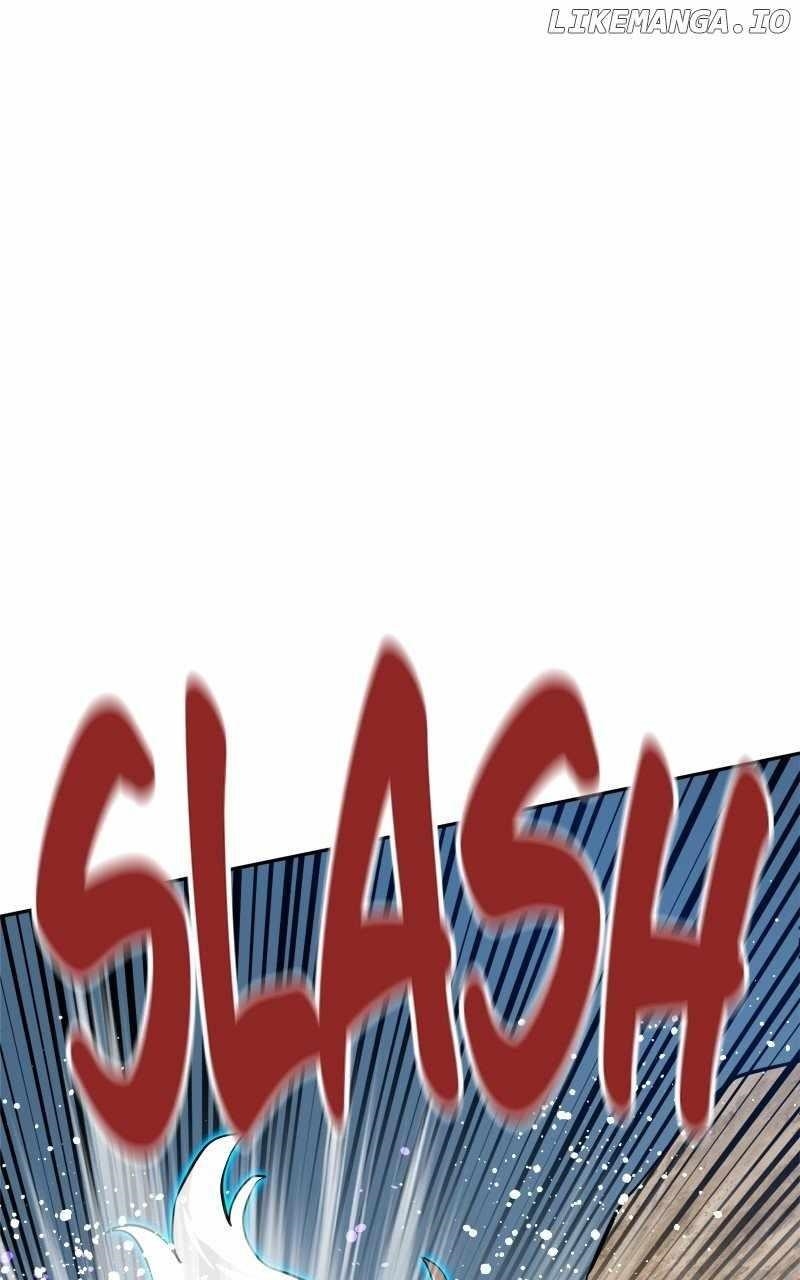 Double Click (PARK Soo-bong) Chapter 154 - Page 131