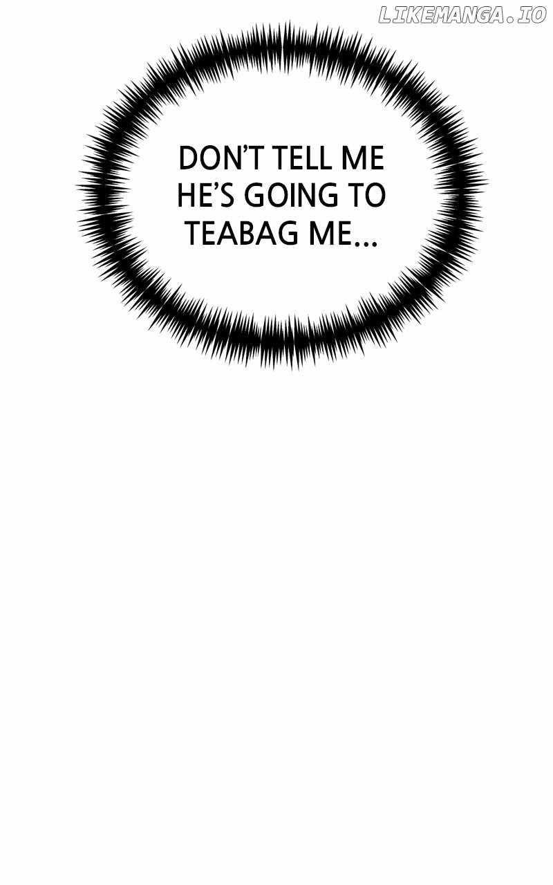 Double Click (PARK Soo-bong) Chapter 154 - Page 142