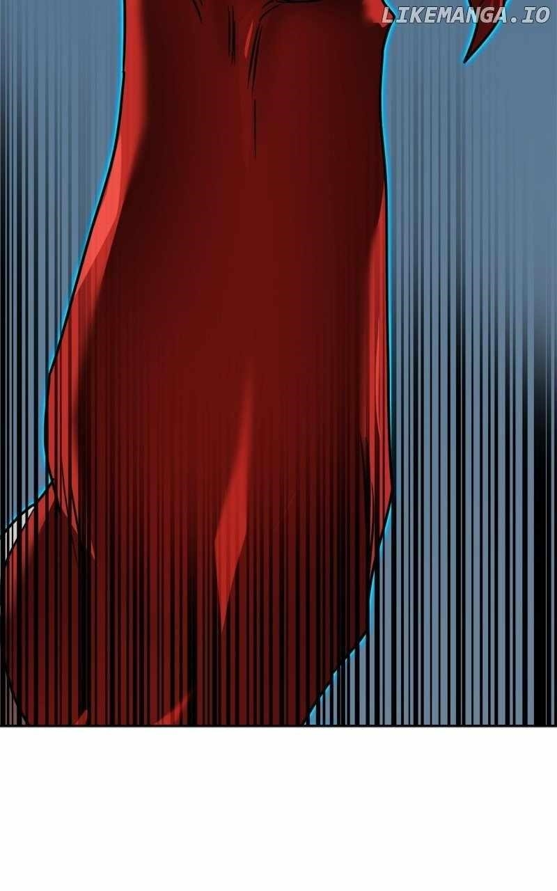 Double Click (PARK Soo-bong) Chapter 154 - Page 144