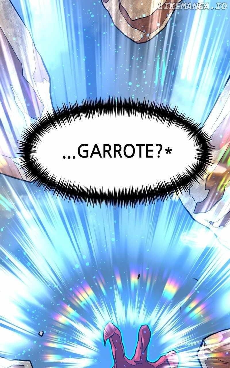 Double Click (PARK Soo-bong) Chapter 154 - Page 147