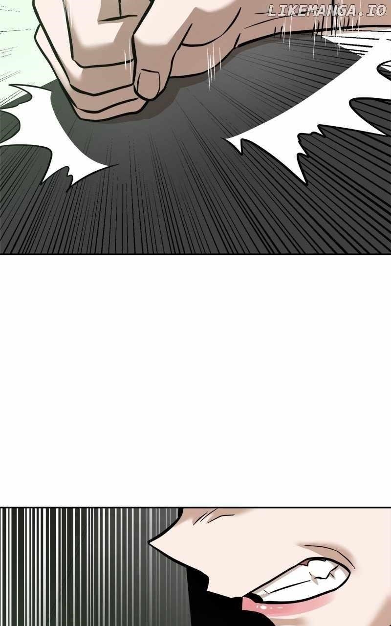 Double Click (PARK Soo-bong) Chapter 154 - Page 150