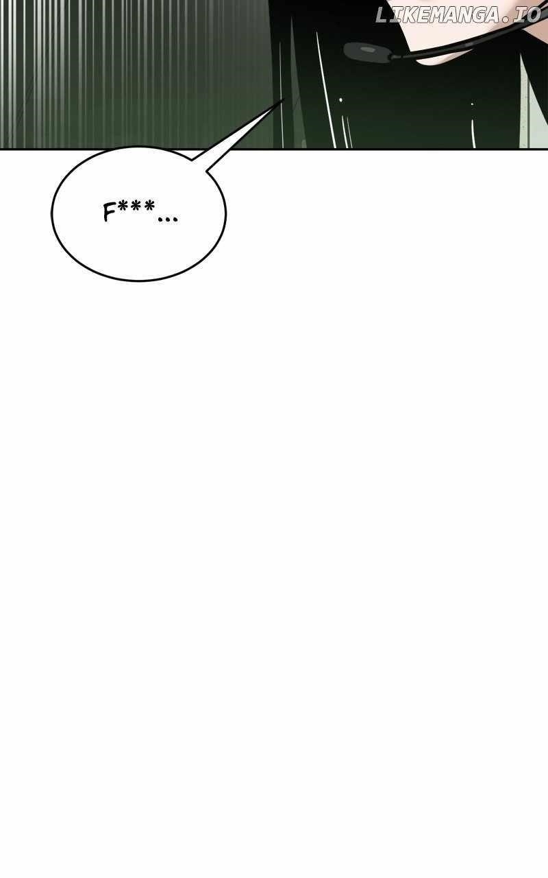 Double Click (PARK Soo-bong) Chapter 154 - Page 151