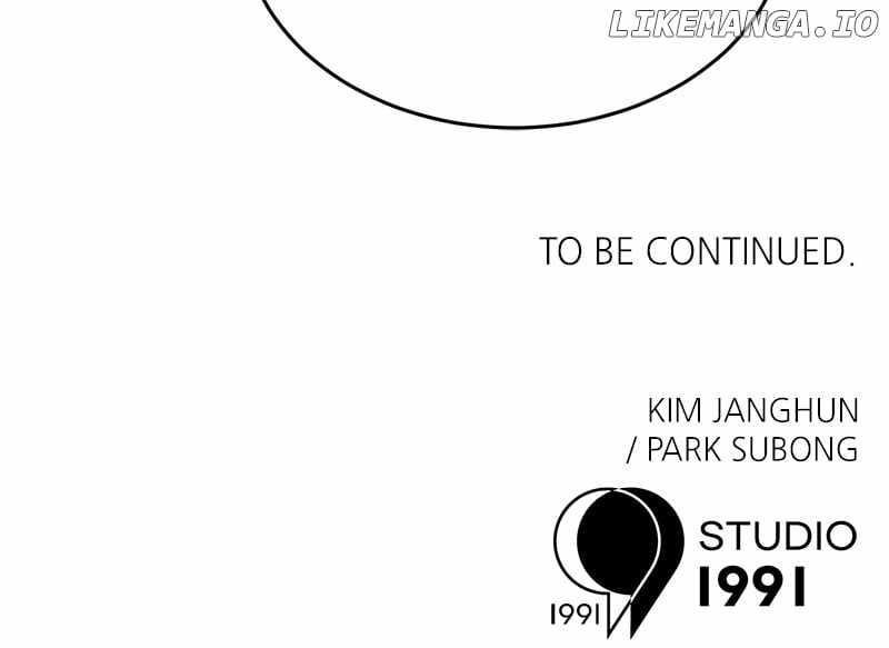 Double Click (PARK Soo-bong) Chapter 154 - Page 158