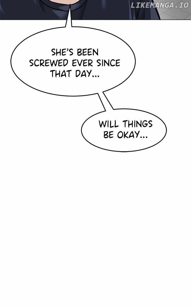 Double Click (PARK Soo-bong) Chapter 154 - Page 16