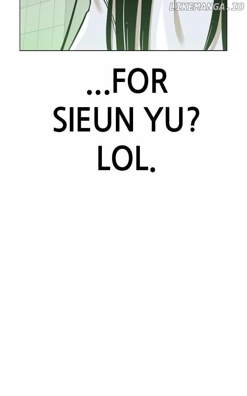 Double Click (PARK Soo-bong) Chapter 154 - Page 18