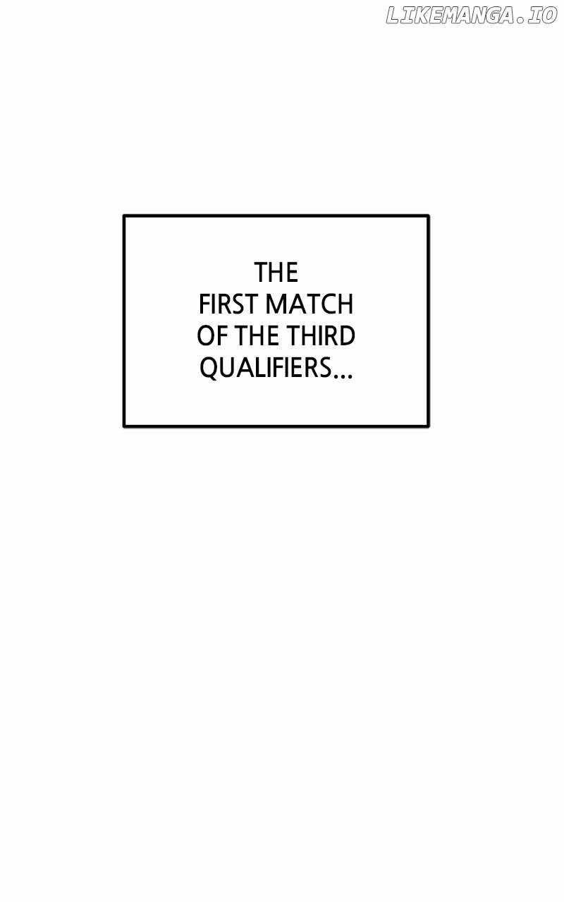 Double Click (PARK Soo-bong) Chapter 154 - Page 2