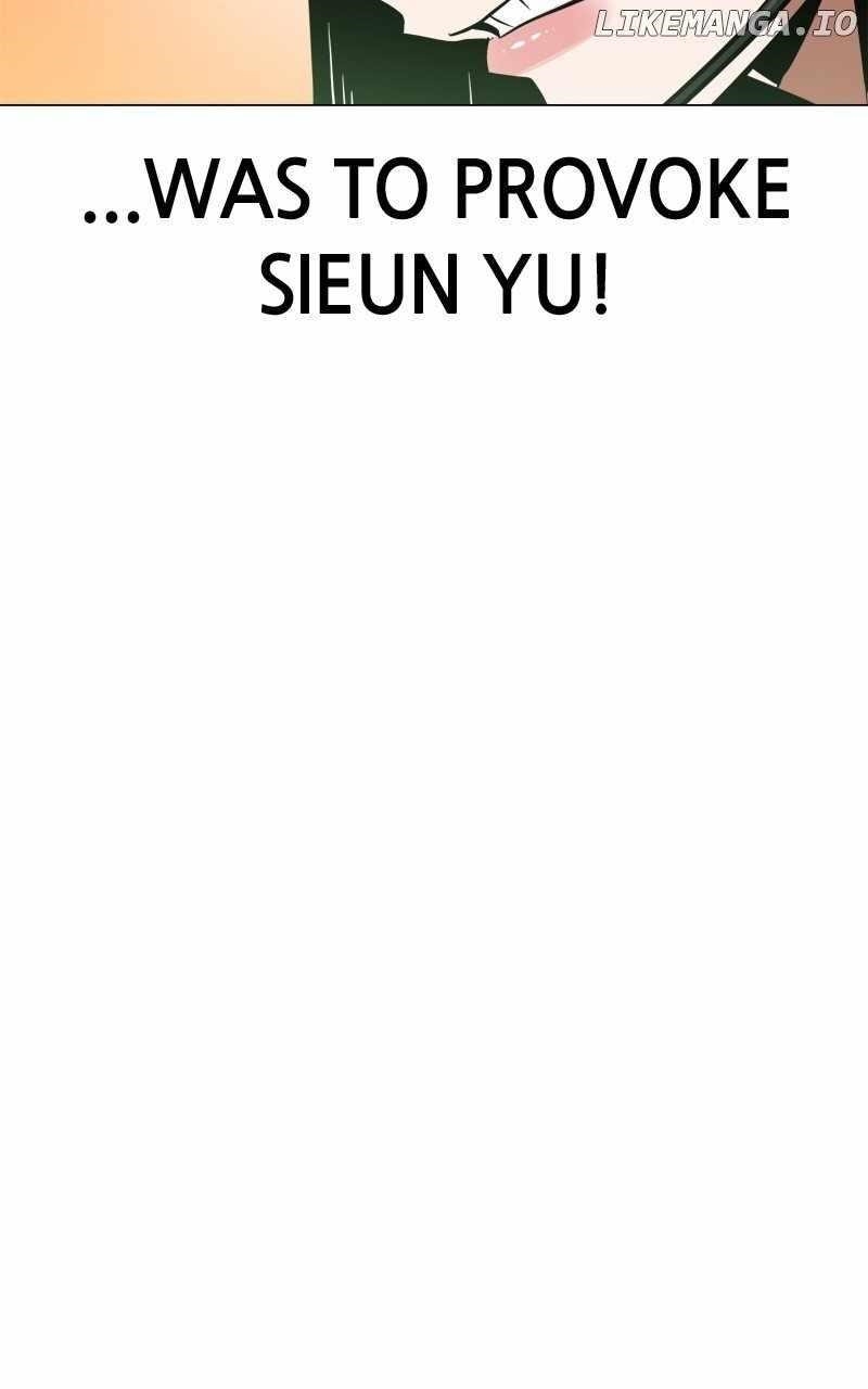 Double Click (PARK Soo-bong) Chapter 154 - Page 29