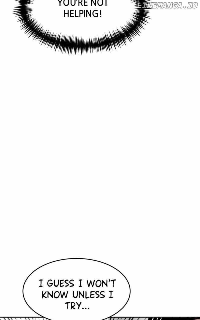 Double Click (PARK Soo-bong) Chapter 154 - Page 48