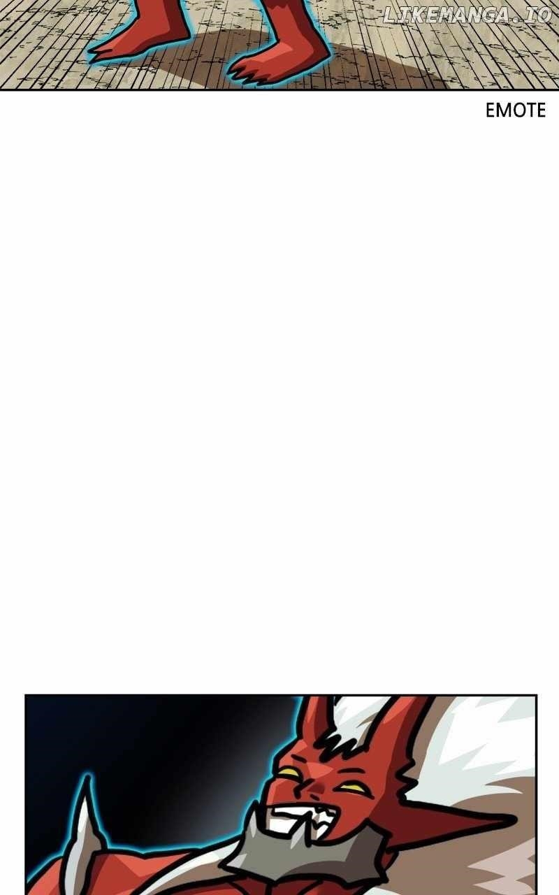 Double Click (PARK Soo-bong) Chapter 154 - Page 69