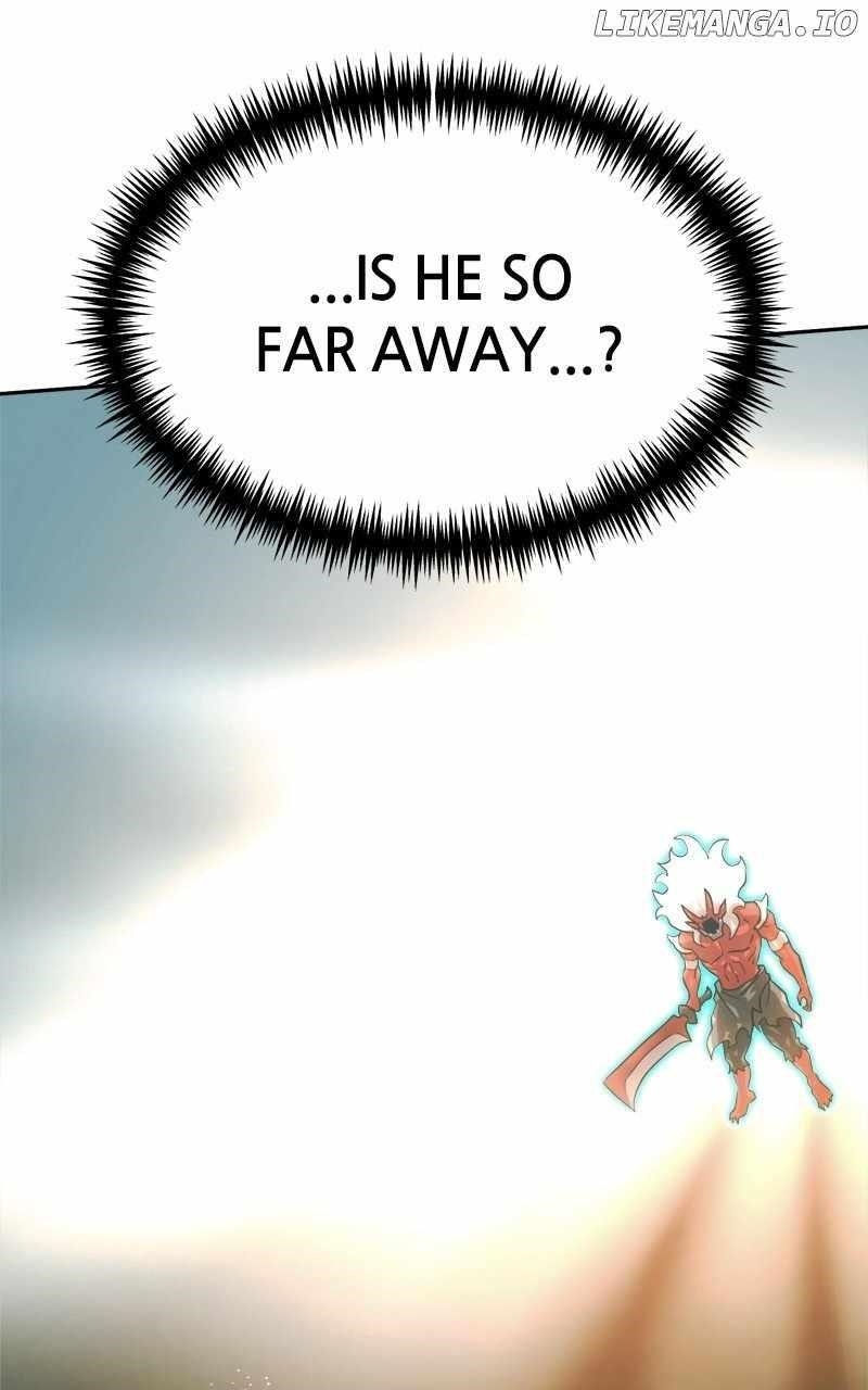 Double Click (PARK Soo-bong) Chapter 154 - Page 87