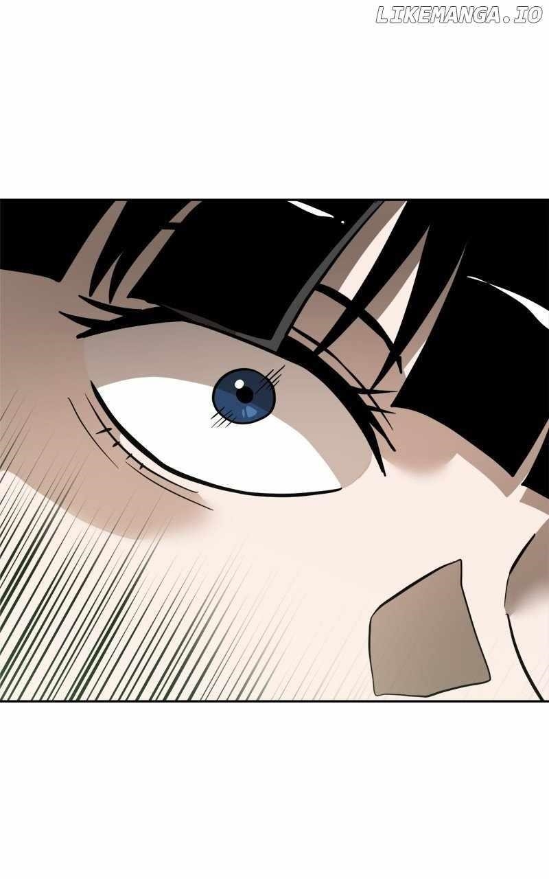 Double Click (PARK Soo-bong) Chapter 154 - Page 89