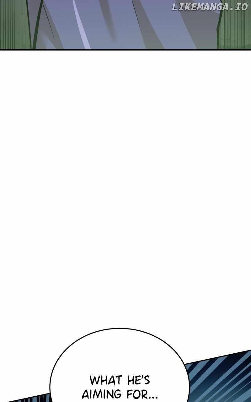 Double Click (PARK Soo-bong) Chapter 154 - Page 99