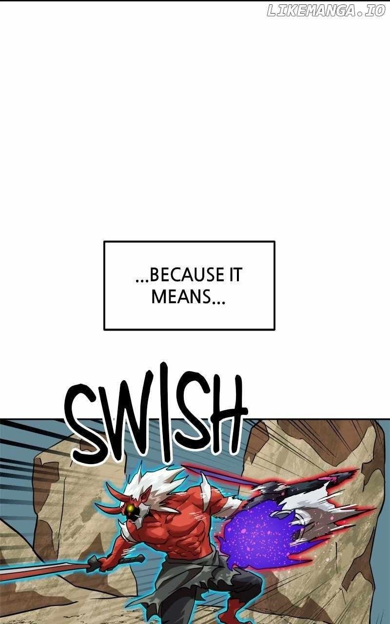 Double Click (PARK Soo-bong) Chapter 155 - Page 33