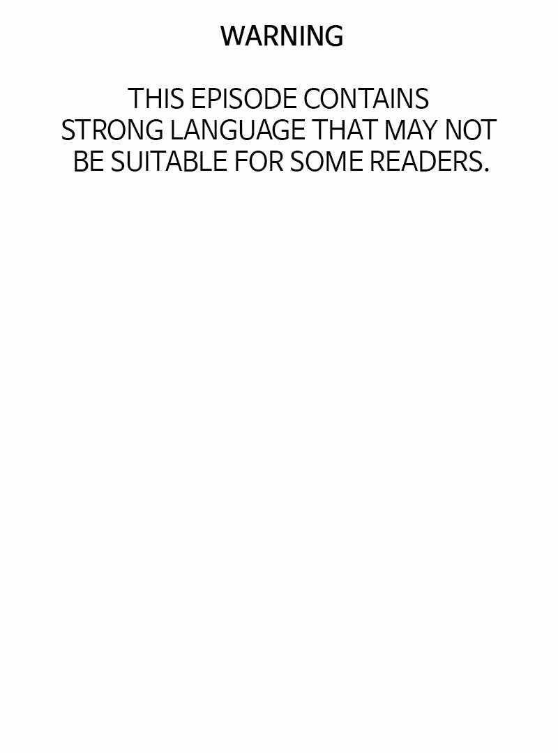 Double Click (PARK Soo-bong) Chapter 156 - Page 1