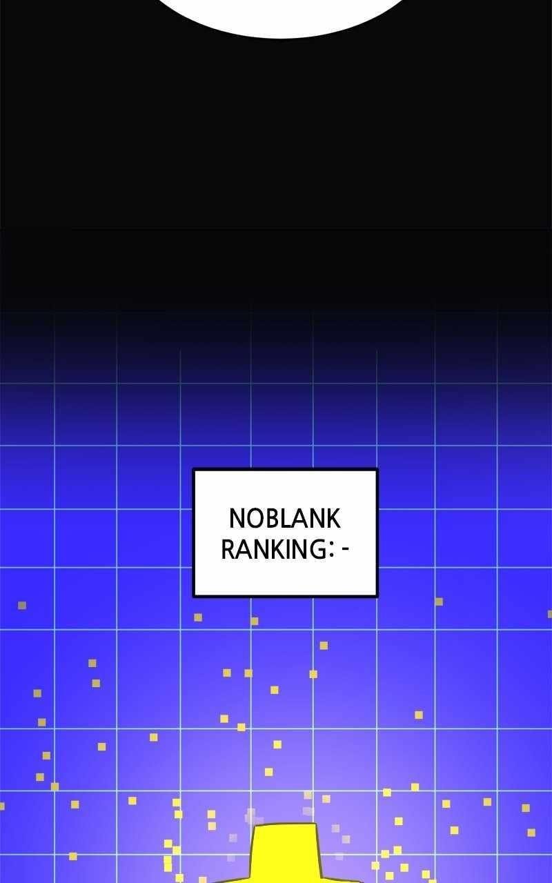 Double Click (PARK Soo-bong) Chapter 158 - Page 54