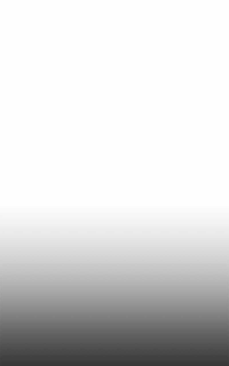 Double Click (PARK Soo-bong) Chapter 158 - Page 73