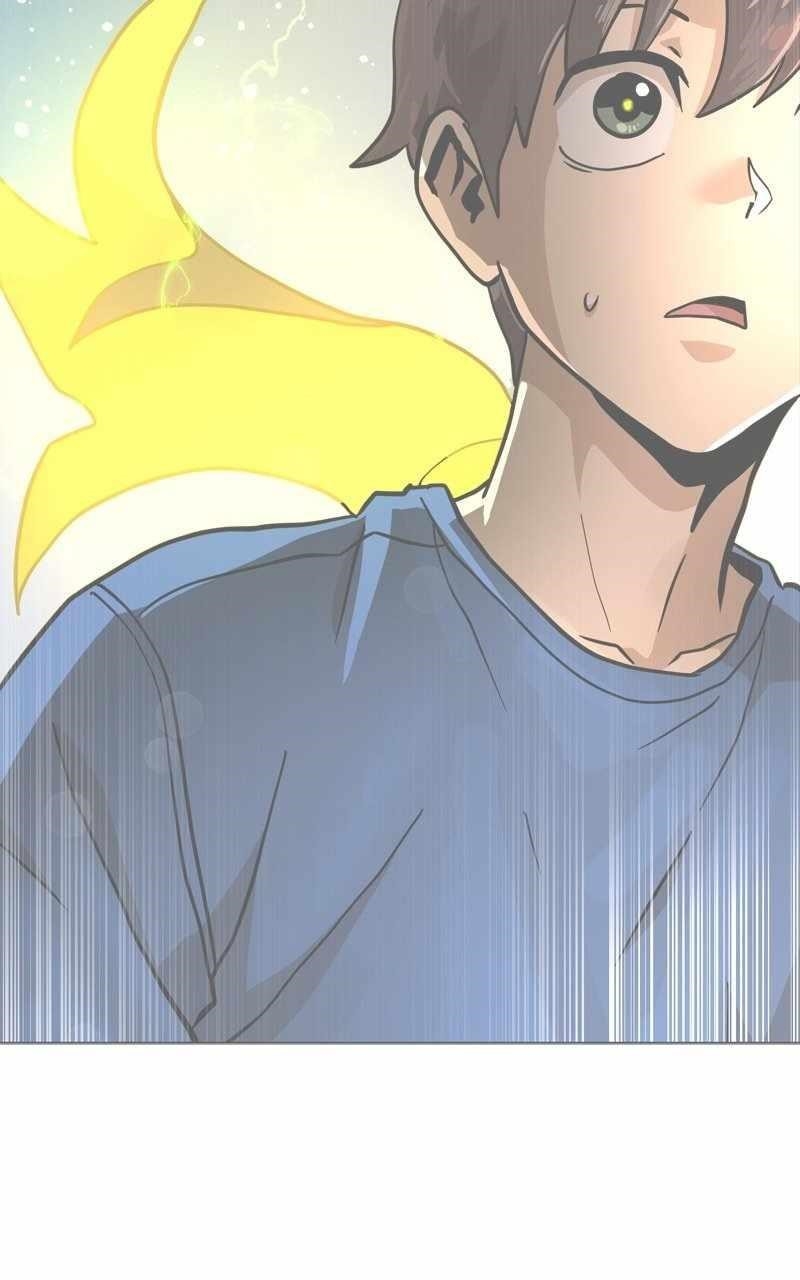 Double Click (PARK Soo-bong) Chapter 160 - Page 116