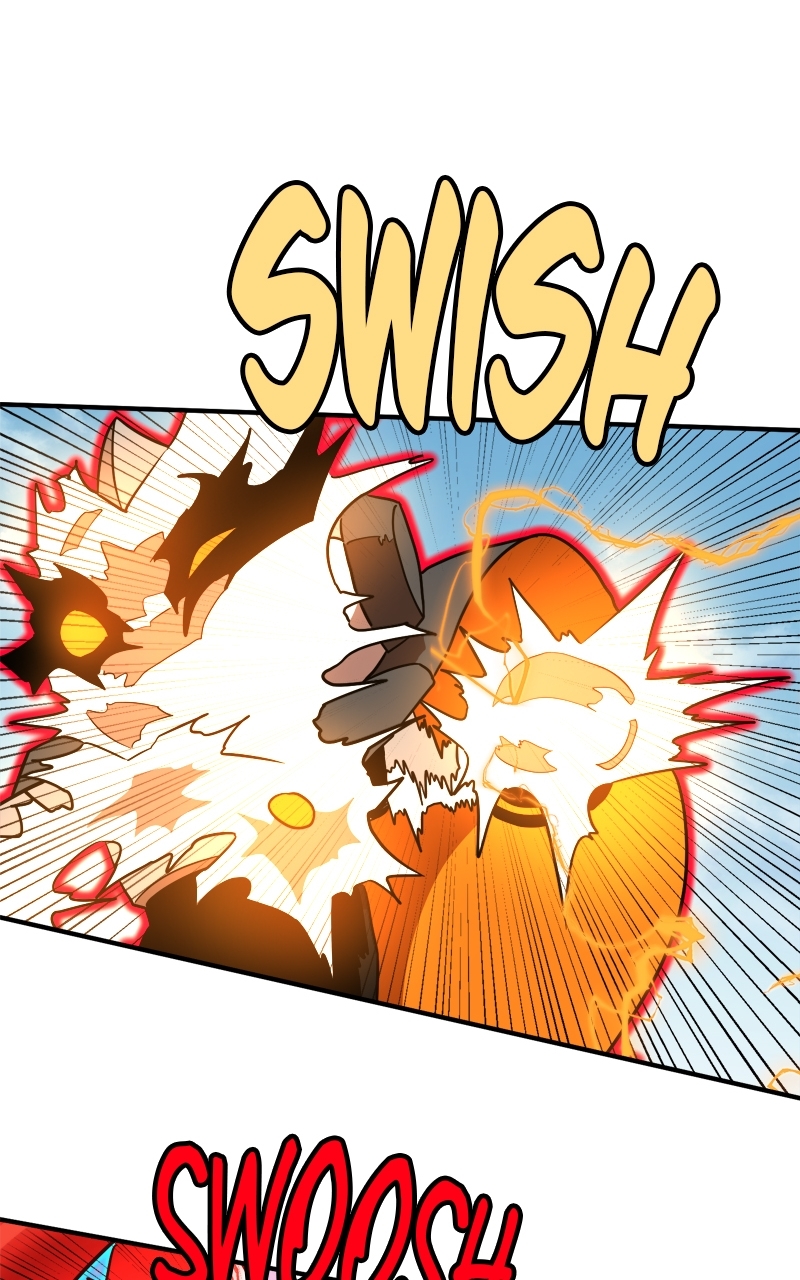 Double Click (PARK Soo-bong) Chapter 162 - Page 88