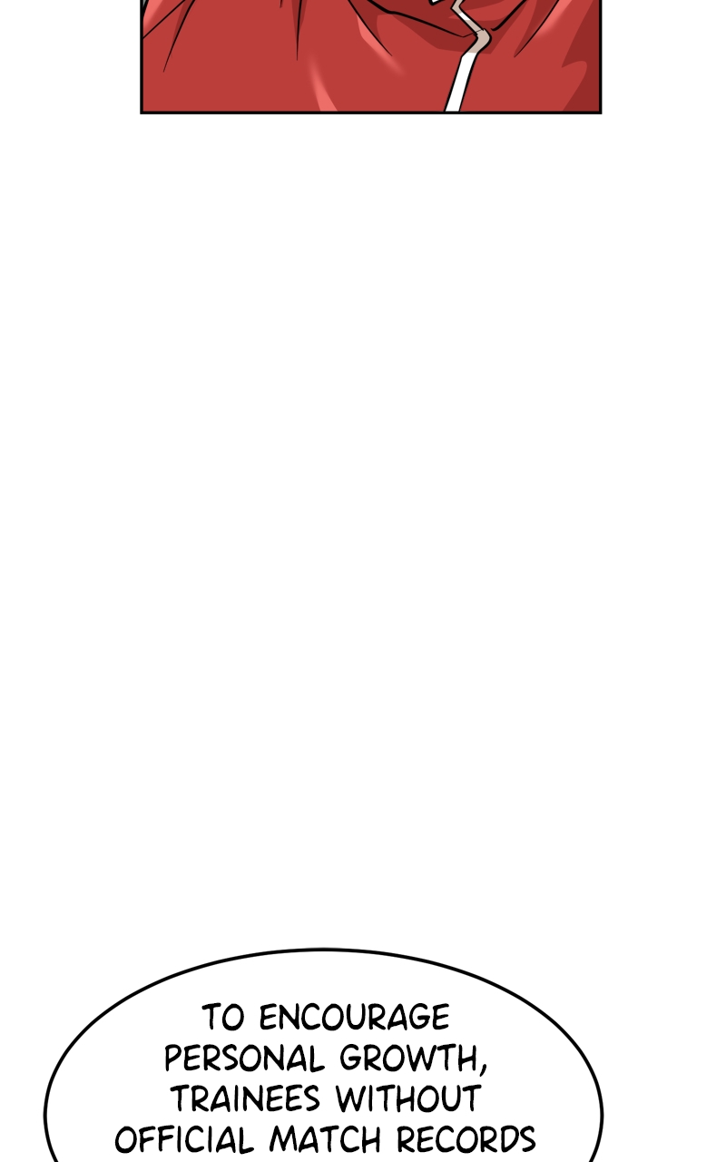 Double Click (PARK Soo-bong) Chapter 163 - Page 77