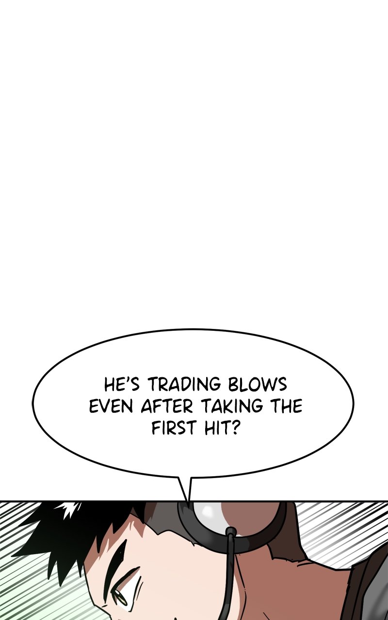 Double Click (PARK Soo-bong) Chapter 164 - Page 100