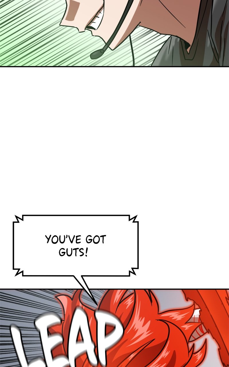 Double Click (PARK Soo-bong) Chapter 164 - Page 101