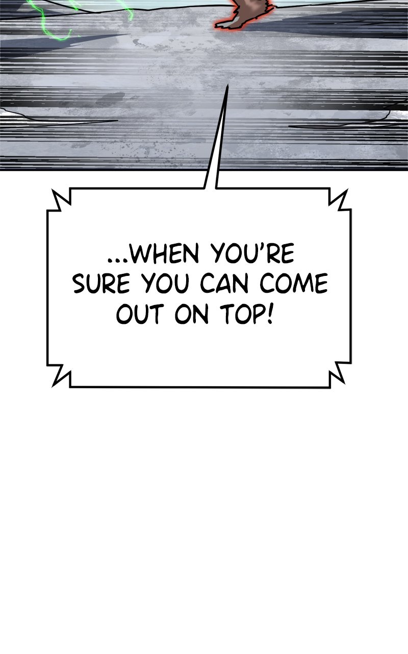 Double Click (PARK Soo-bong) Chapter 164 - Page 104