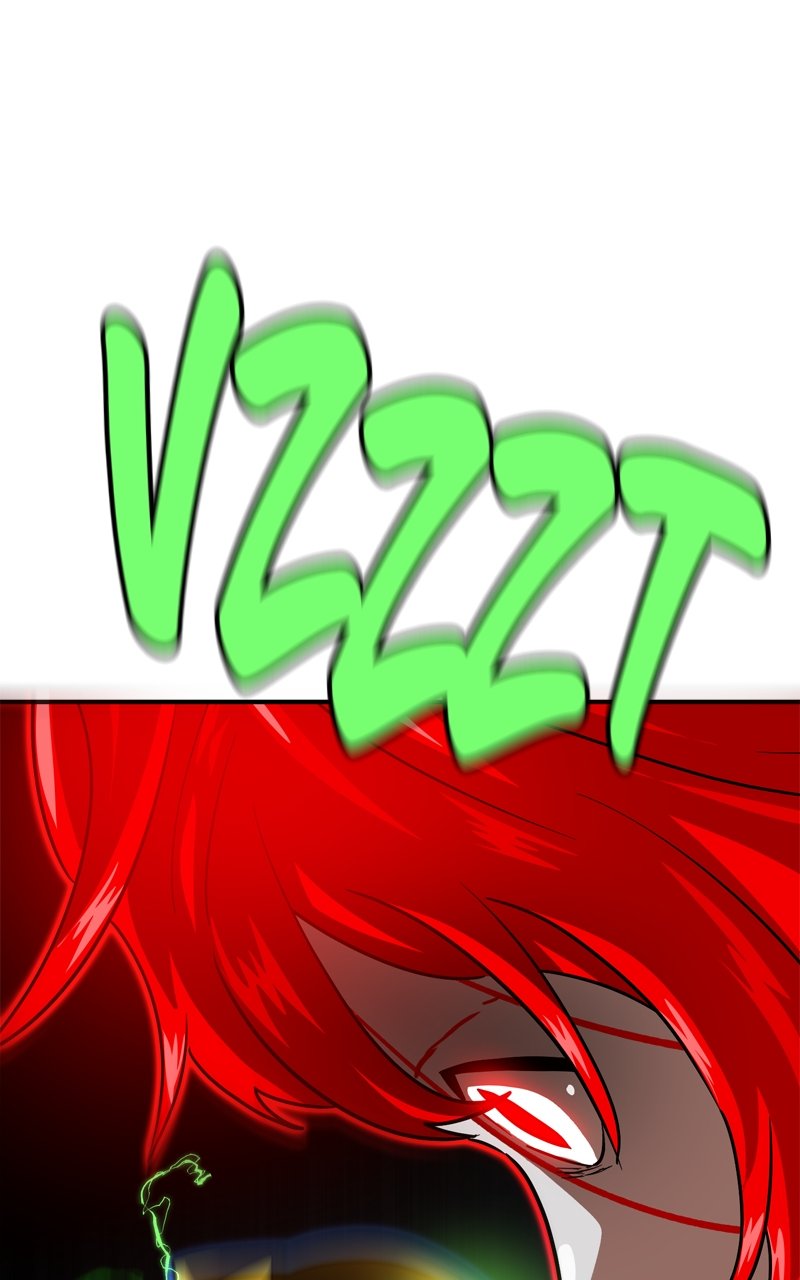 Double Click (PARK Soo-bong) Chapter 164 - Page 108