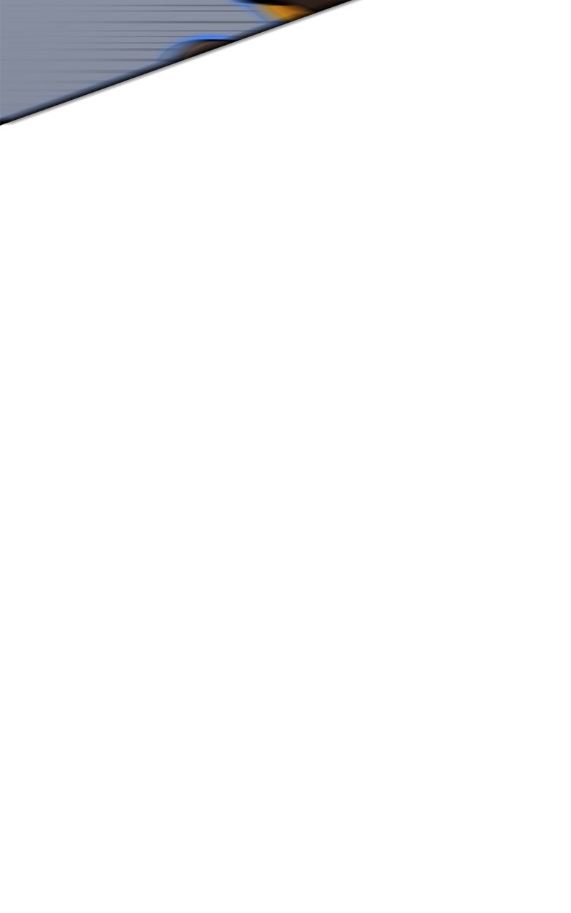 Double Click (PARK Soo-bong) Chapter 164 - Page 113