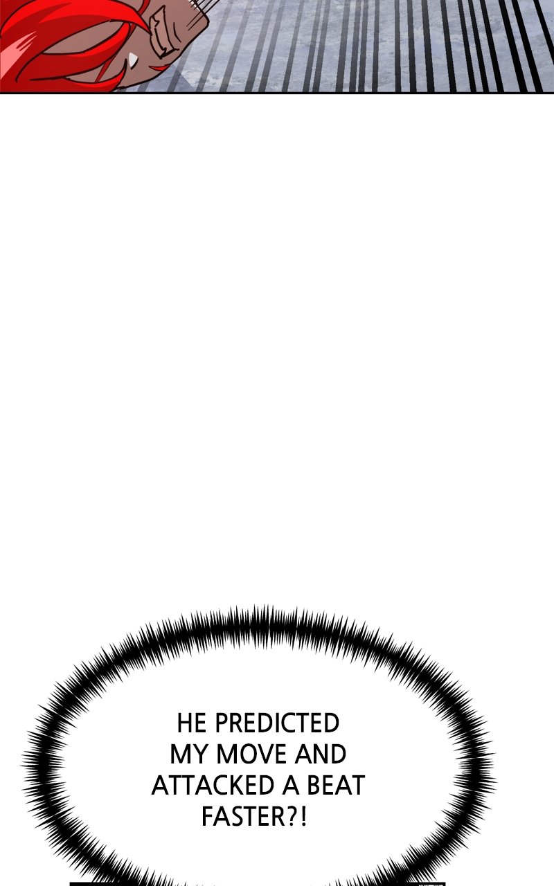 Double Click (PARK Soo-bong) Chapter 164 - Page 115