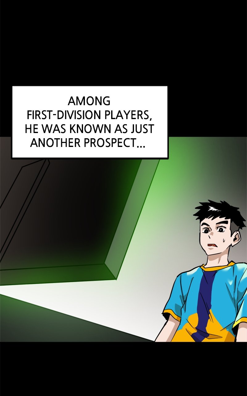 Double Click (PARK Soo-bong) Chapter 164 - Page 12