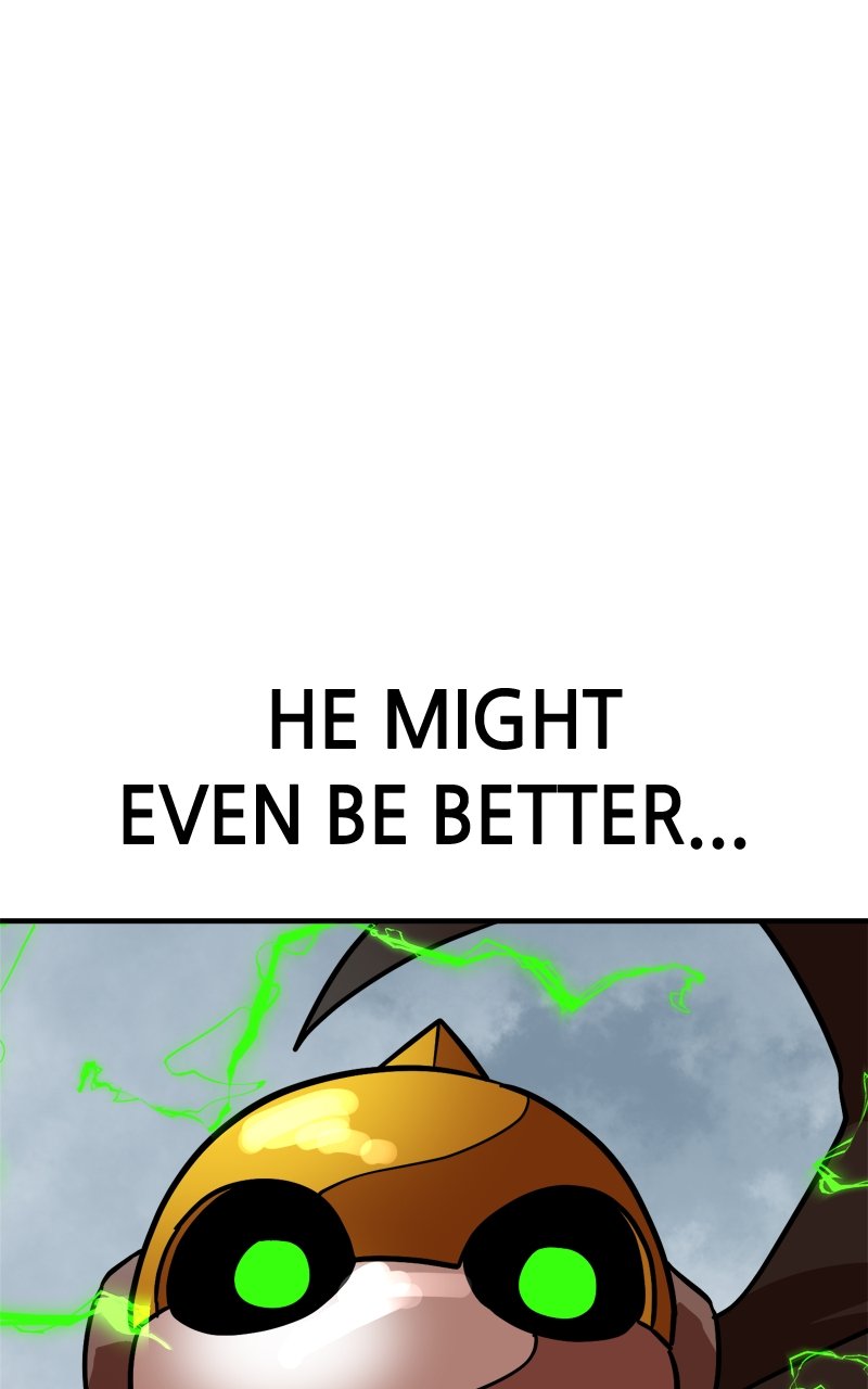 Double Click (PARK Soo-bong) Chapter 164 - Page 129