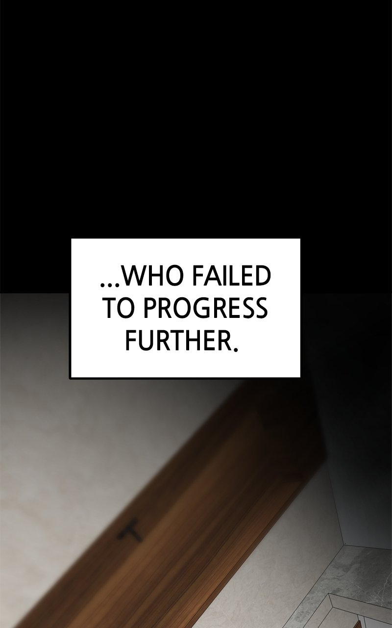 Double Click (PARK Soo-bong) Chapter 164 - Page 13