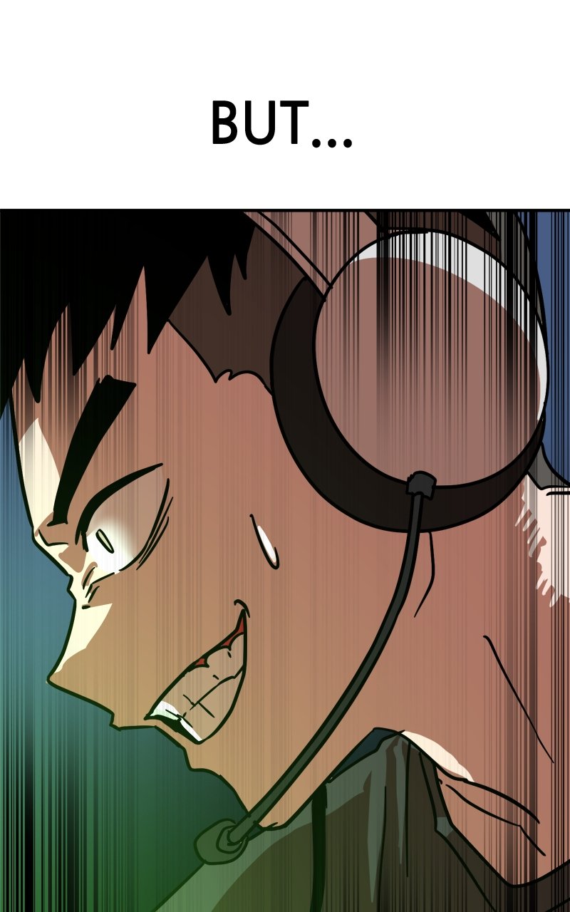 Double Click (PARK Soo-bong) Chapter 164 - Page 131