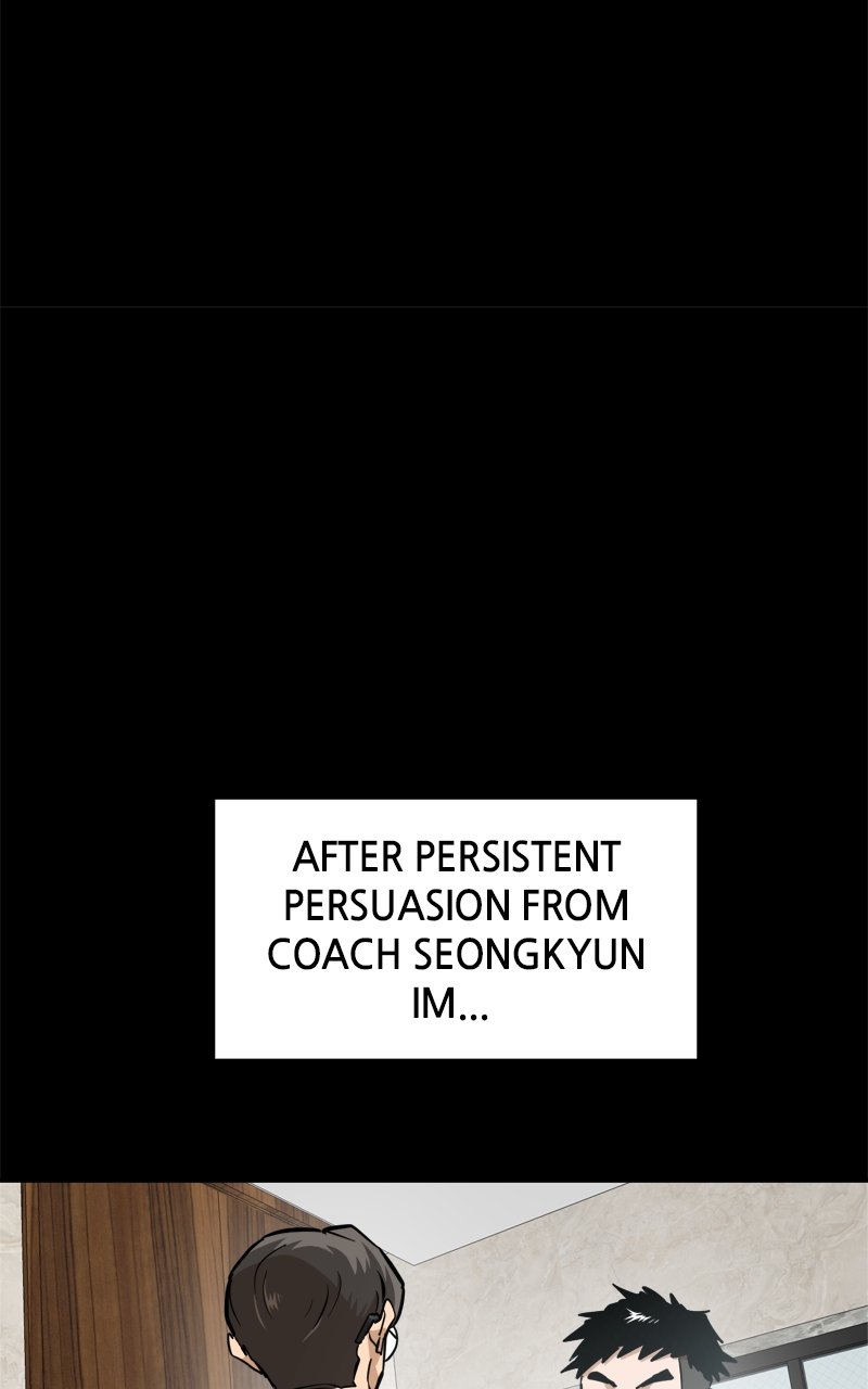 Double Click (PARK Soo-bong) Chapter 164 - Page 15