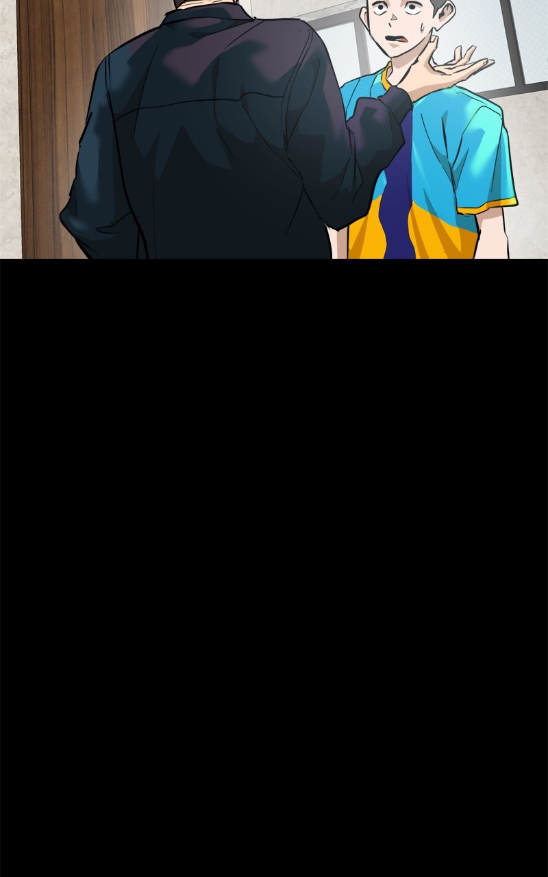 Double Click (PARK Soo-bong) Chapter 164 - Page 16