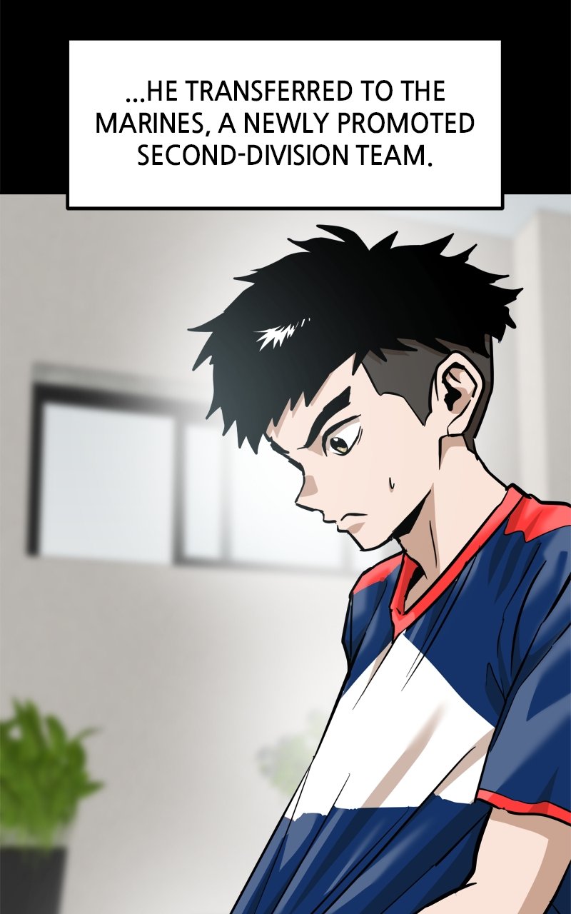 Double Click (PARK Soo-bong) Chapter 164 - Page 17